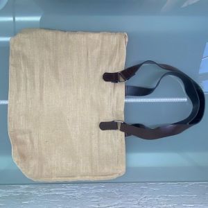 BOLSA CORFU personalizada